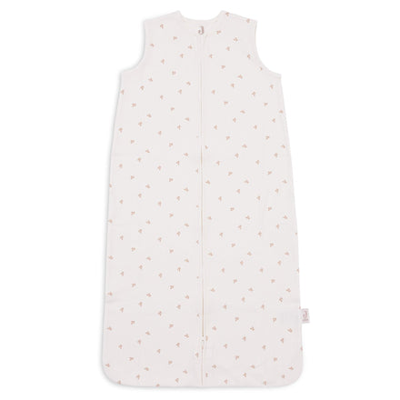 * Jollein Slaapzak Jersey 70cm | Harvest Wild Rose