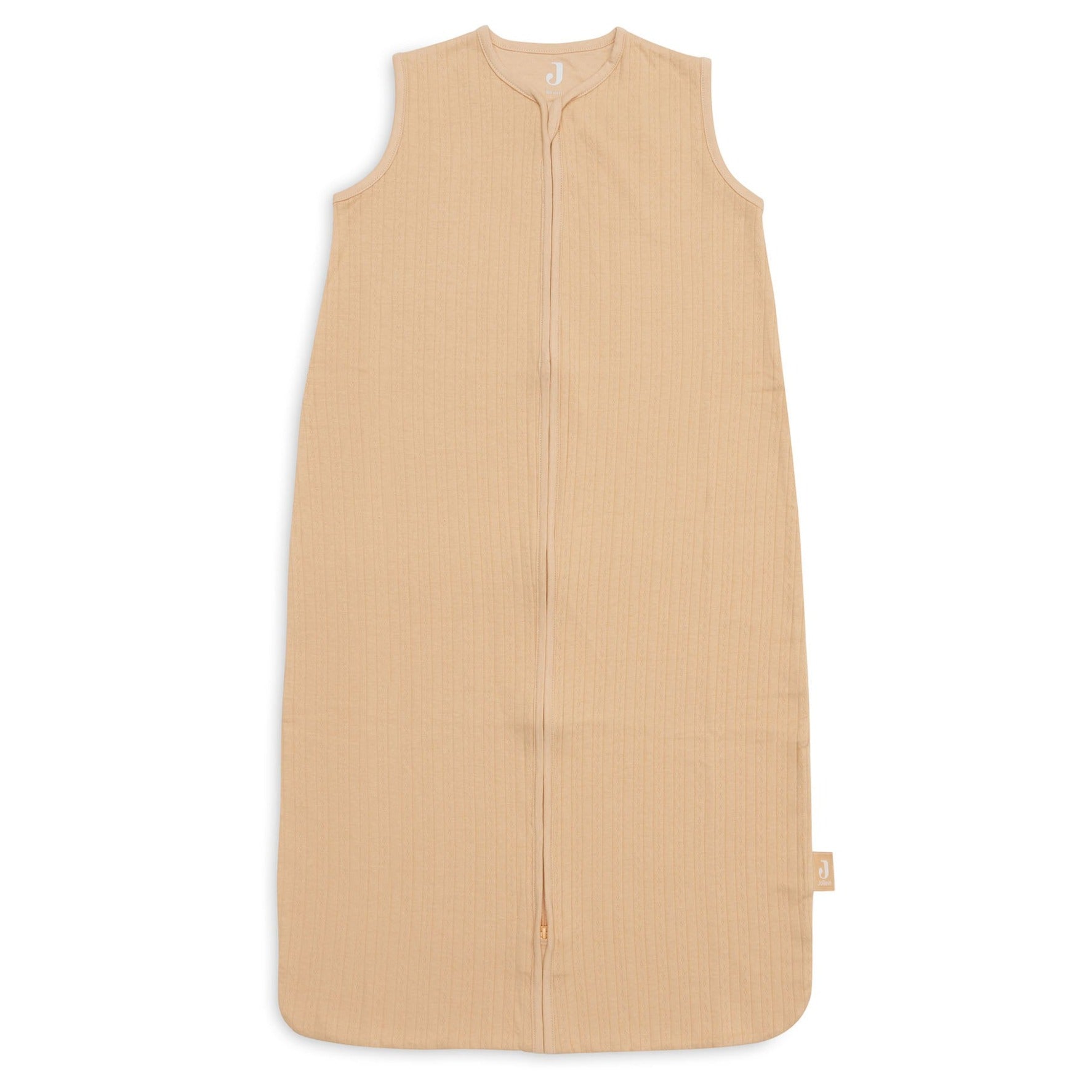 * Jollein Slaapzak Jersey 70cm | Ajour Moonstone