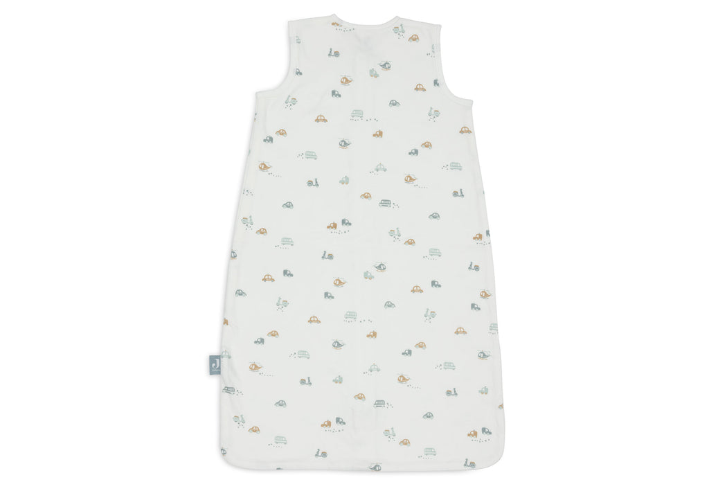 Jollein Slaapzak Jersey 70cm On The Go