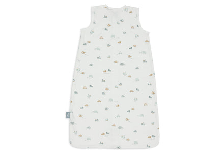 Jollein Slaapzak Jersey 70cm On The Go