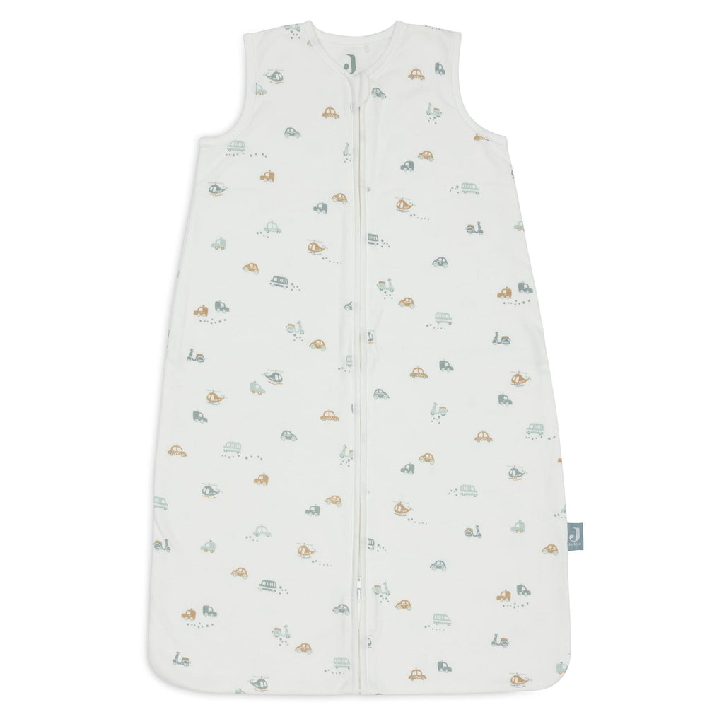 Jollein Slaapzak Jersey 70cm On The Go