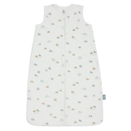 Jollein Slaapzak Jersey 70cm On The Go