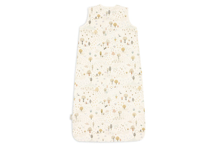 Jollein Slaapzak Jersey 70cm Tiny Park