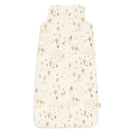 Jollein Slaapzak Jersey 70cm Tiny Park