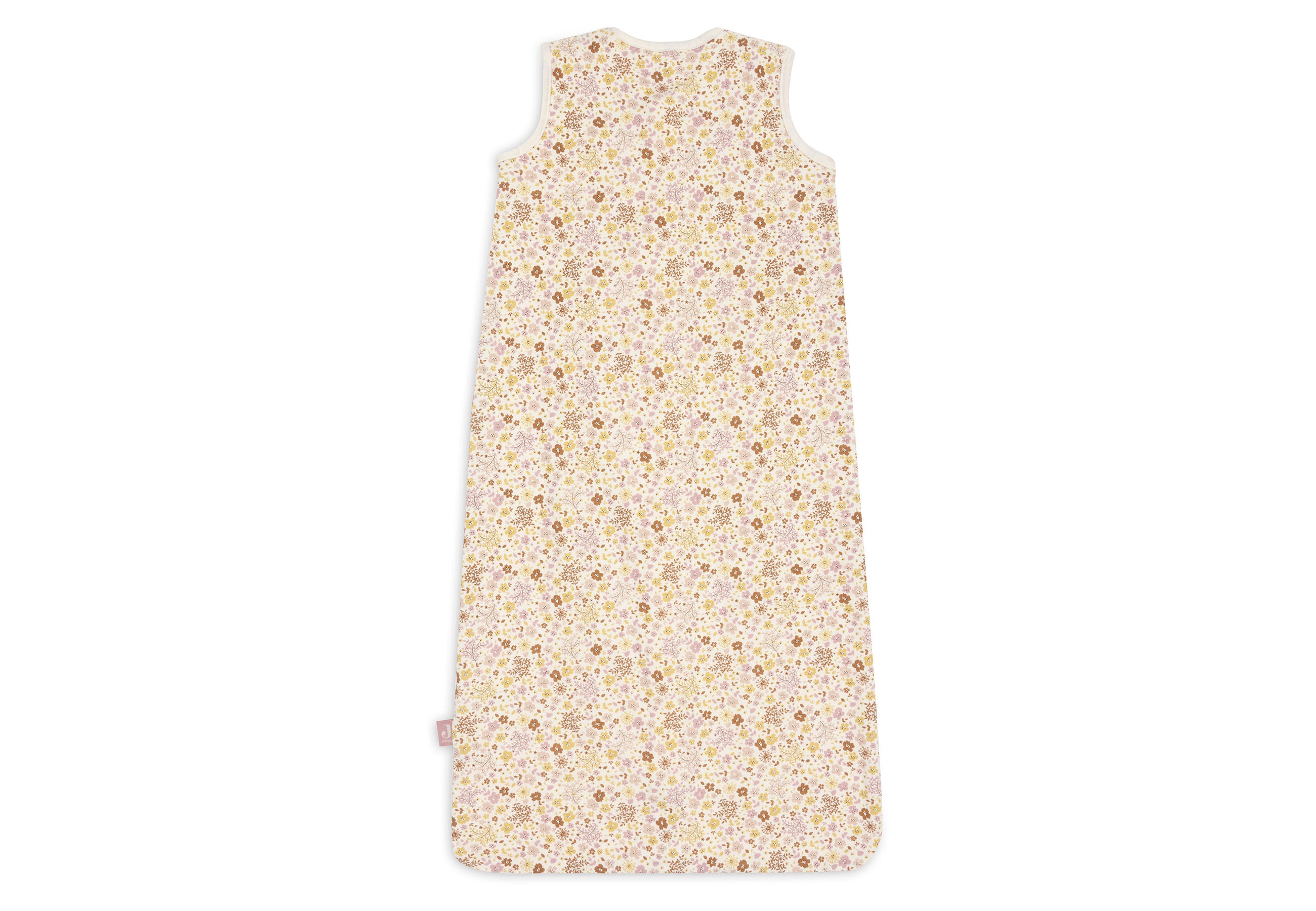 Jollein Slaapzak Jersey 70cm Flower Fairies