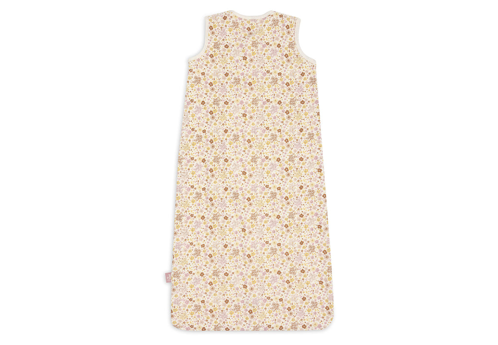Jollein Slaapzak Jersey 70cm Flower Fairies