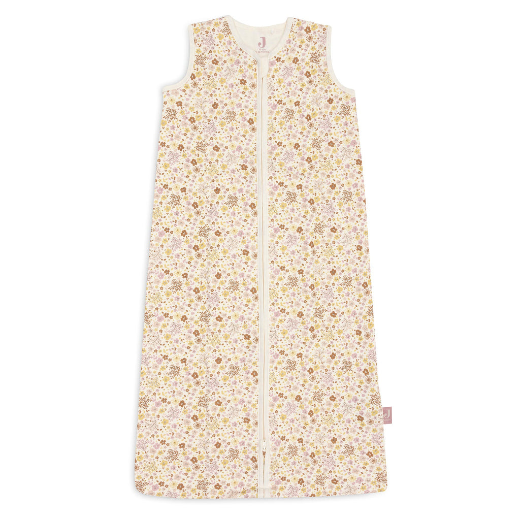 Jollein Slaapzak Jersey 70cm Flower Fairies