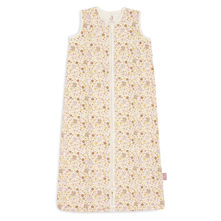 Jollein Slaapzak Jersey 70cm Flower Fairies