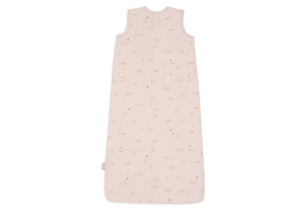 Jollein Slaapzak Jersey 70cm Pretty Picnic