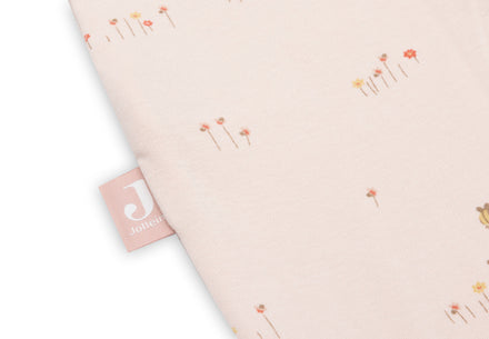 Jollein Slaapzak Jersey 70cm Pretty Picnic