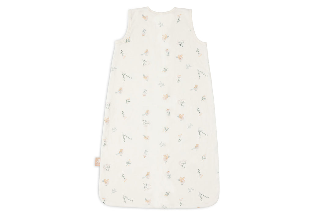 Jollein Slaapzak Jersey 90cm Lovely Birds
