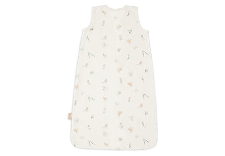 Jollein Slaapzak Jersey 90cm Lovely Birds