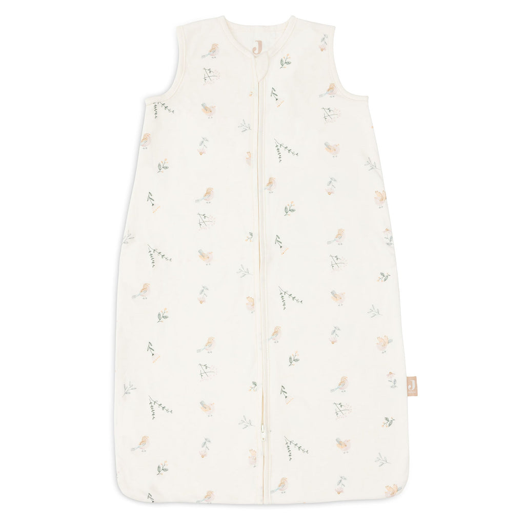 Jollein Slaapzak Jersey 90cm Lovely Birds