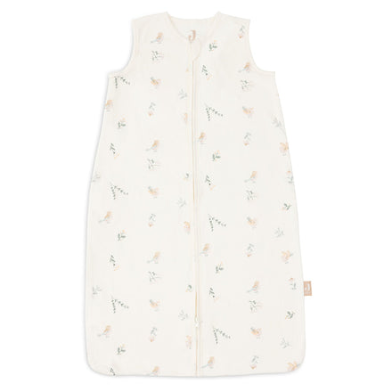 Jollein Slaapzak Jersey 90cm Lovely Birds
