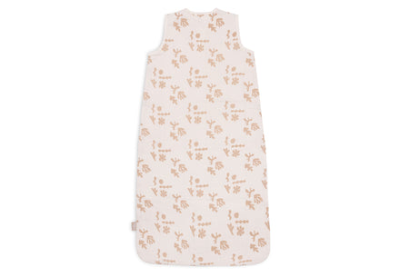 * Jollein Slaapzak Hydrofiel 90cm | Funky Biscuit