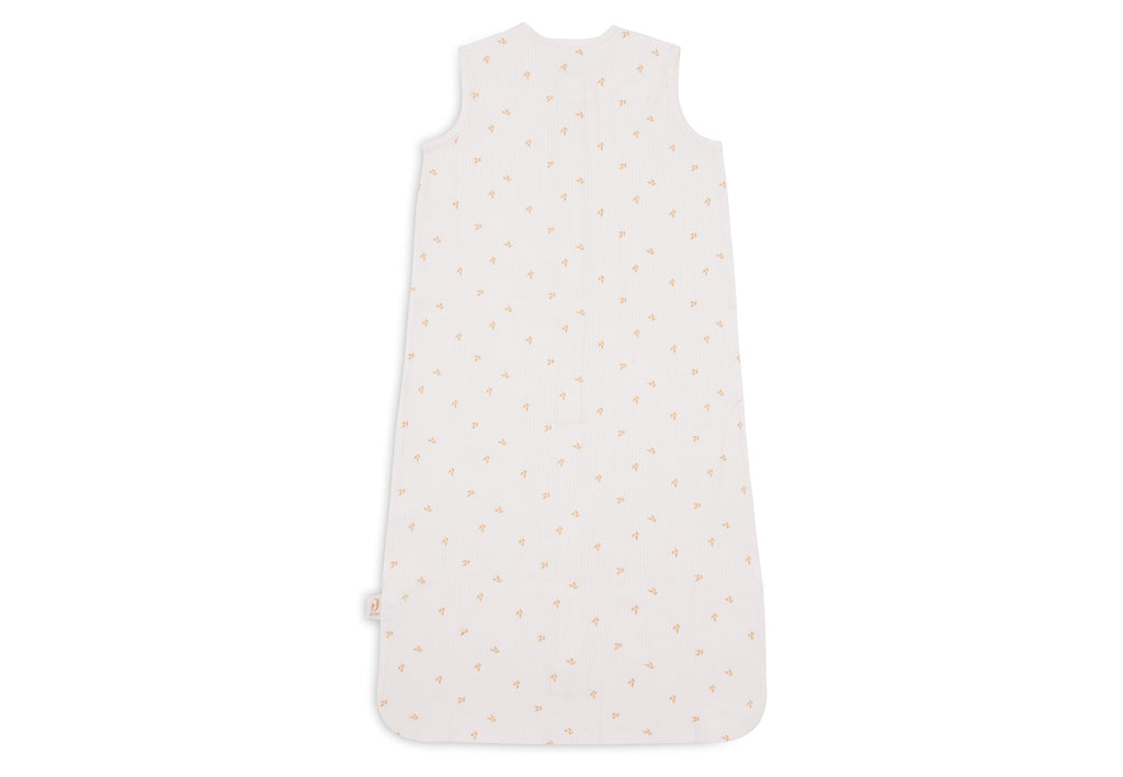 * Jollein Slaapzak Jersey 90cm | Harvest Moonstone