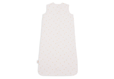 * Jollein Slaapzak Jersey 90cm | Harvest Moonstone