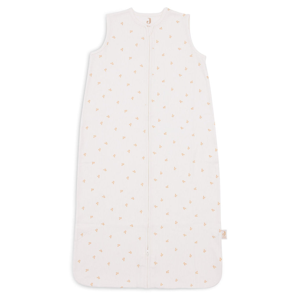 * Jollein Slaapzak Jersey 90cm | Harvest Moonstone