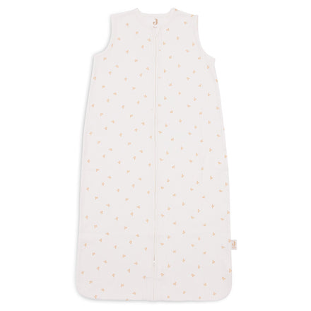* Jollein Slaapzak Jersey 90cm | Harvest Moonstone