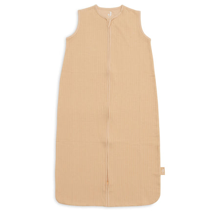 * Jollein Slaapzak Jersey 90cm | Ajour Moonstone