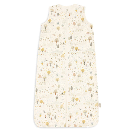 Jollein Slaapzak Jersey 90cm Tiny Park