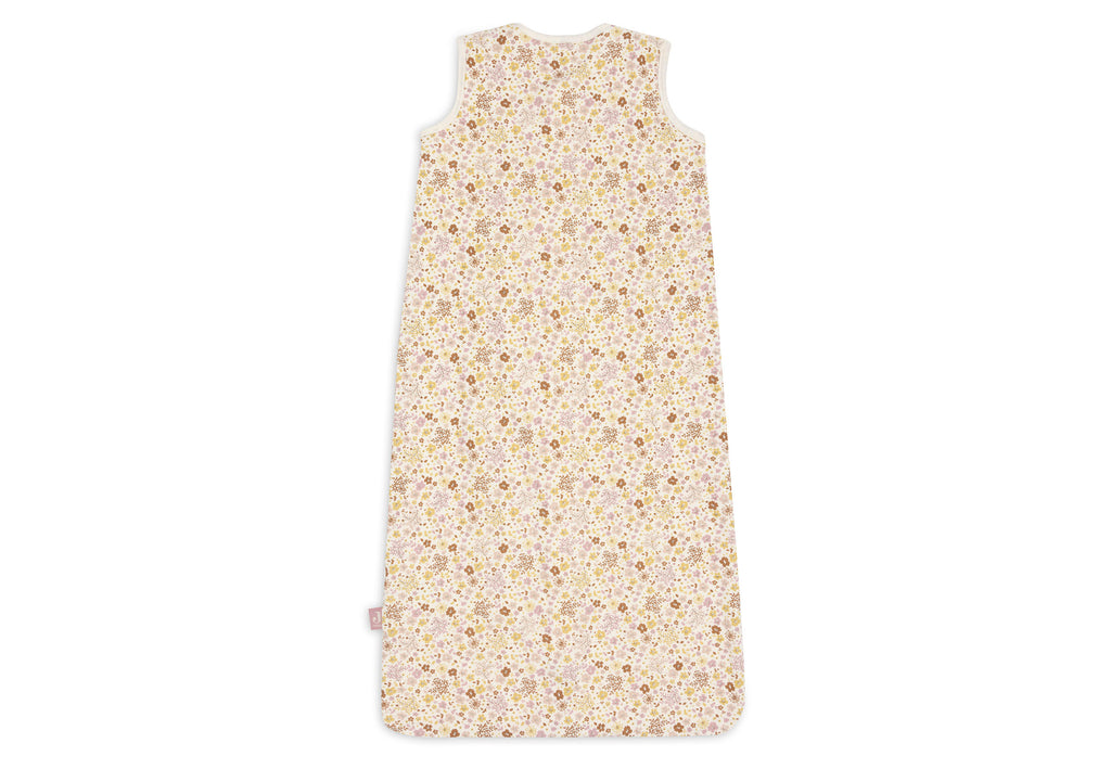 Jollein Slaapzak Jersey 90cm Flower Fairies