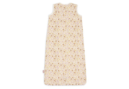 Jollein Slaapzak Jersey 90cm Flower Fairies