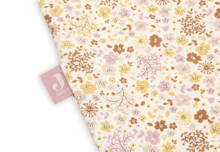 Jollein Slaapzak Jersey 90cm Flower Fairies