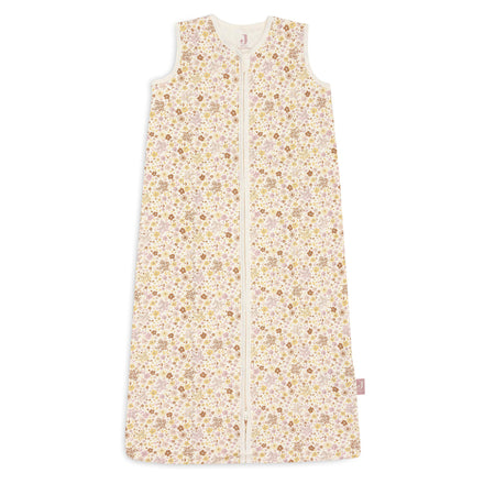 Jollein Slaapzak Jersey 90cm Flower Fairies