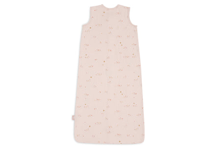 Jollein Slaapzak Jersey 90cm Pretty Picnic