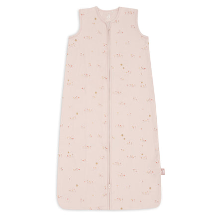 Jollein Slaapzak Jersey 90cm Pretty Picnic