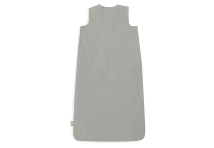 Jollein Slaapzak Hydrofiel 110cm | Olive Green