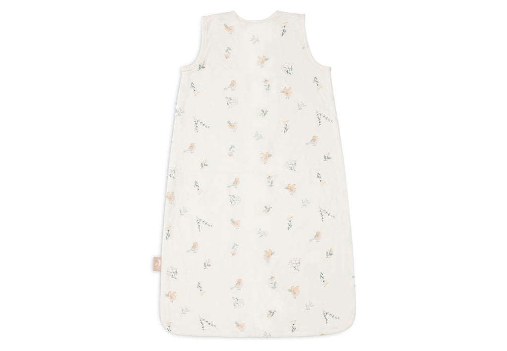 Jollein Slaapzak Jersey 110cm Lovely Birds