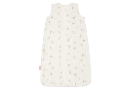 Jollein Slaapzak Jersey 110cm Lovely Birds