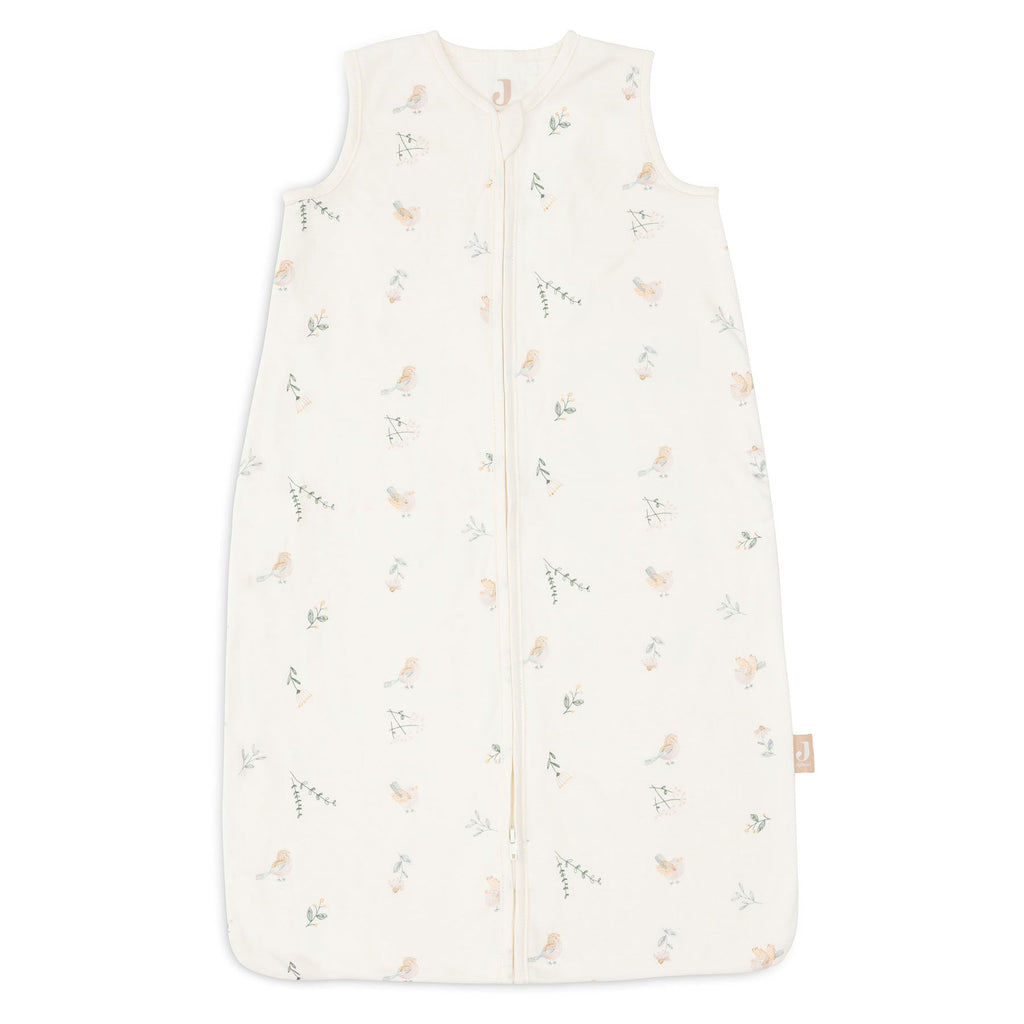 Jollein Slaapzak Jersey 110cm Lovely Birds