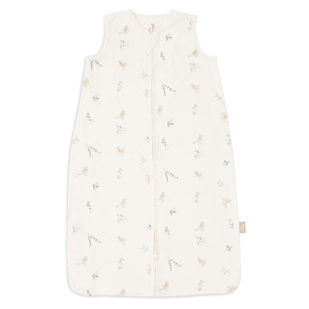 Jollein Slaapzak Jersey 110cm Lovely Birds