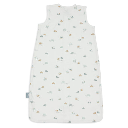 Jollein Slaapzak Jersey 110cm On The Go