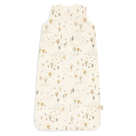 Jollein Slaapzak Jersey 110cm Tiny Park