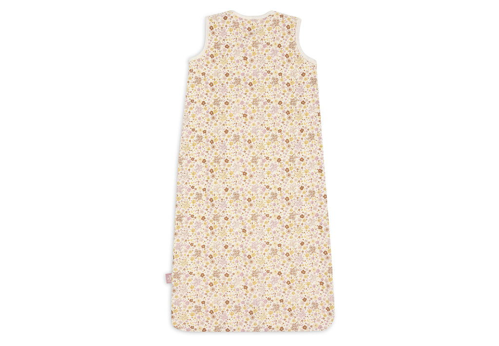 Jollein Slaapzak Jersey 110cm Flower Fairies