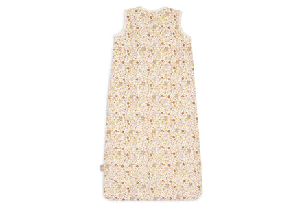 Jollein Slaapzak Jersey 110cm Flower Fairies