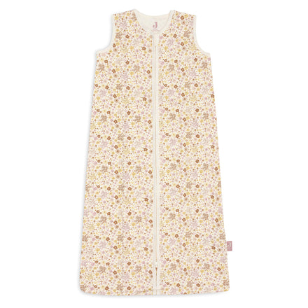 Jollein Slaapzak Jersey 110cm Flower Fairies