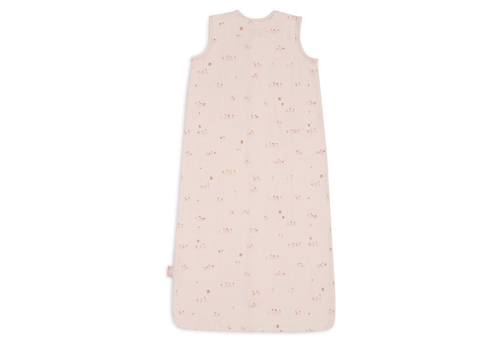 Jollein Slaapzak Jersey 110cm Pretty Picnic