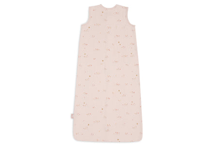 Jollein Slaapzak Jersey 110cm Pretty Picnic