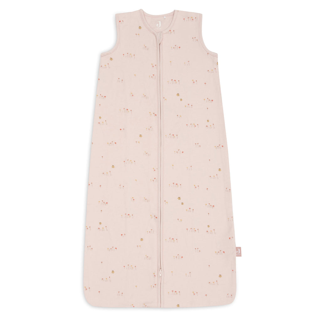 Jollein Slaapzak Jersey 110cm Pretty Picnic