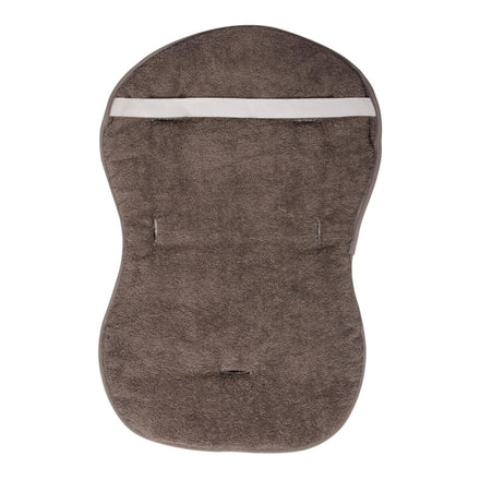 Quax Ultimo 3 Verkleinkussen | Dark Grey