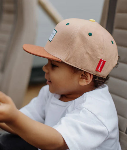 Hello Hossy Pet | Dune