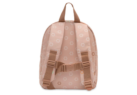 Jollein Rugtasje Flower