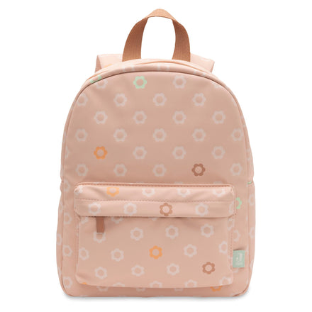 Jollein Rugtasje Flower