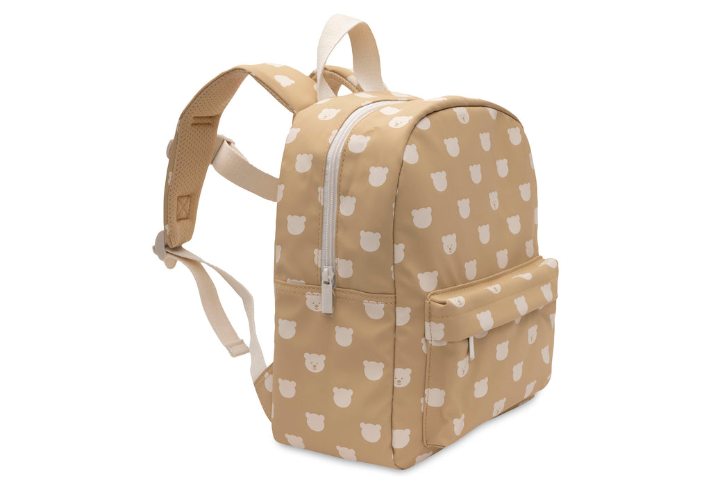 Jollein Rugtasje Teddy Bear