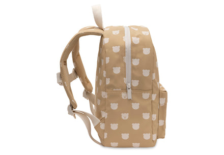 Jollein Rugtasje Teddy Bear